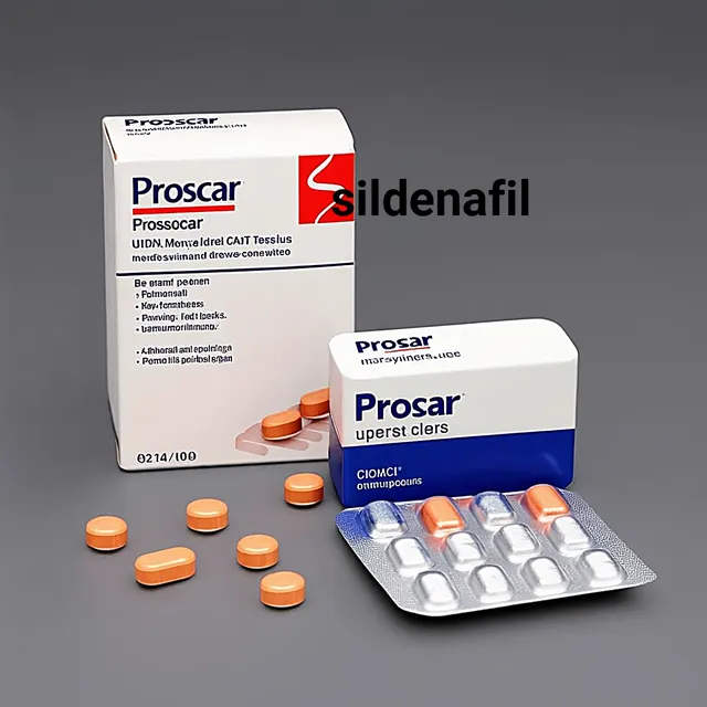 Sildenafil farmacia roma